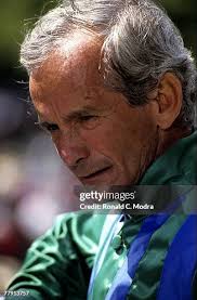 15,065 The Shoemaker Stock Photos, High-Res Pictures, and Images