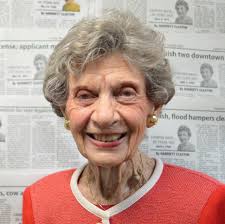 85 years ago: September 14, 1939