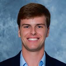 Robert Barrow (@robert_barrow)