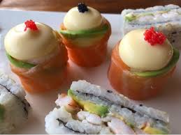 View menu and reviews for yang yang kitchen in nashua, plus popular items & reviews. Crossways Village Centre Kwelera East Coast East London