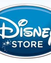Disney store canada is having a nice boxing day/week 2016 sale. Disney Store Disney Wiki Fandom