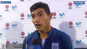 Alianza Lima