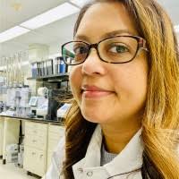 Natasha Persaud Email & Phone Number