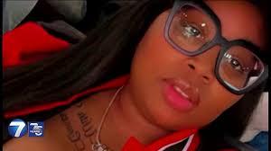 Heartbreaking;' Trotwood mother killed in crash, leaves behind 3 children