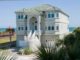 Ocean Isle Beach Nc Vacation Rentals House Rentals More Vrbo Ocean Isle Beach House Rental Beach House Rental