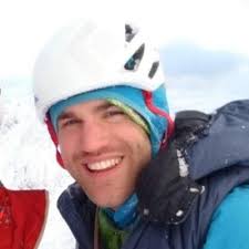 Duncan Curry (@Duncan_Curry1)