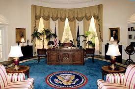 Tv West Wing Decor West Wing Home Decor