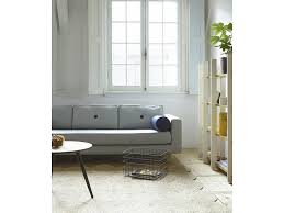 Skandinavische banken schliessen sich gegen apple pay und co. Comfortabel Duurzaam En Tijdloos Dat Zijn De Banken Van Fest Amsterdam Living And Co