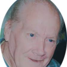 Edward J. "Sonny" Cross Obituary August 1, 2016