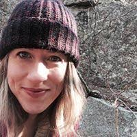 Folklore and the Sea by Horace P. Beck