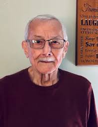 Obituary information for David E. Gould