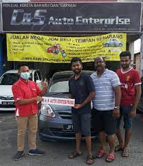 Zulkieflimansyah membaca tentang berbagai komentar dan saran dari mereka yang menolak pembangunan kereta gantung di gunung rinjani. Gantung Banner Pada Tiang Nazmie Used Car Dealer Johor Facebook