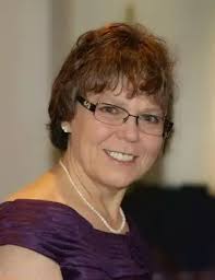 Kathleen Lynn Child Obituary (2024)