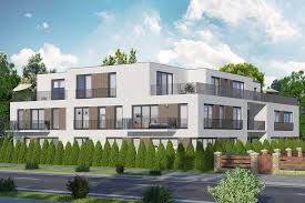 Sie suchen nach einer eigentumswohnung in marienthal/rahlstedt? Berner Strasse Rahlstedt Hamburg Rahlstedt Grossmann Berger Hamburg Neubau Immobilien Informationen