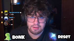 alyssa hammers (@alyssahammerss_)