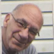 Schuylerville Obituaries