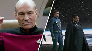 Star Trek: The Ultimate Dissident Review