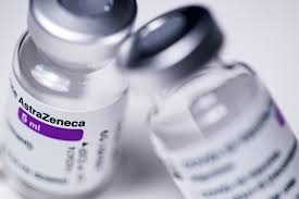 A spanish study has suggested that administering a second dose of pfizer to those who received astrazeneca as their first dose is safe. Coronavirus Ministerio Da Saude Adotara Intervalo De Tres Meses Entre 1Âª E 2Âª Doses Da Vacina Da Pfizer