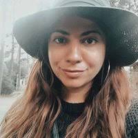 Lupe Torres (@soylupetorres)