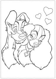 Disney classic films have always supplied for unique and beautiful subjects for children's. 900 Coloring Pages Disney Ideas