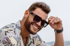 Discografía de Edgar Daniel