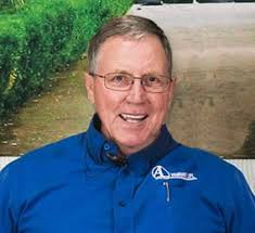 Thank you Assistant Chief Jarrod Grigsby for your commitment and service to  our community. Please Join Us in Honoring Jarrod Grigsby Okay Fire  Assistant Fire Chief. We invite you to attend the