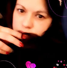 I giudici amministrativi intervengono sull'applicazione delle misure  compensative per gli alunni con disturbi specifici dell'apprendimento (Dsa)