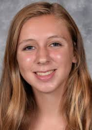 High school notebook: Boys tennis season transitions to district tournament  this week; Woodridge wins PTC Metro titles in track and field