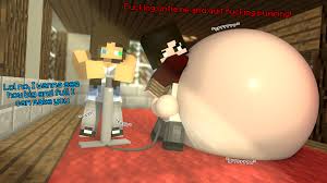 Rule34 - If it exists, there is porn of it   8100263