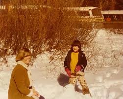 Judy A DeRouchey Obituary (2023)