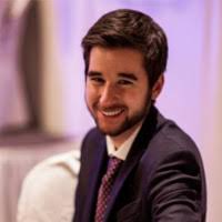 20+ "Gregory Barrett" profiles