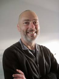 The Belle of Cowbell: The Bipolar Therapist from Willow Grove, PA: Mom and  Daughter Take London by Storm