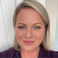 200+ "Reavis" profiles