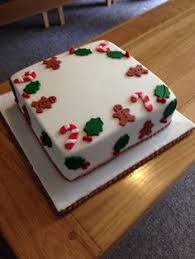 We're doing a deep dive into paneling square cakes in fondant for those super super sharp edges and. 900 Holiday Cakes Ideas In 2021 Holiday Cakes Christmas Cake Xmas Cake