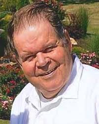 Obituaries in De Soto, MO