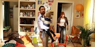 Bova e giannetta salutano canale 5 e guida tv 26 maggio 2021: Buongiorno Mamma Serie Tv Trama Attori Cast Finale Dove Girato Location