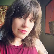 Emily Helton-Fuzzy Love Portraits