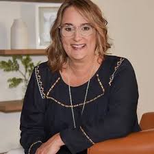 265 Best Therapists in Marshfield, MO (Available Now)