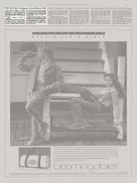 Sue Ann Dubin Is Engaged to David Jeffrey Wald