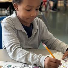 Community School 111Q