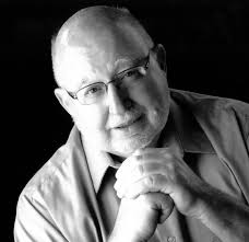 Steven Reavis Obituary