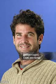 930 John Gaston Stock Photos, High-Res Pictures, and Images