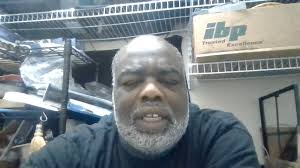 believe in Jesus Christ