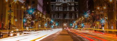 We did not find results for: New York To Philadelphia Bus Tickets From 9 Wanderu