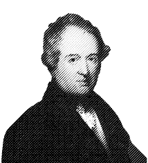 alla RICERCA delBELLO