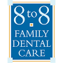 Family Dental Care from 8to8familydentalcare.com