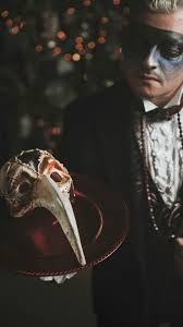 Model: Michaela Rae Mueller Photog Assistant: Katarzyna Amador MUA: The  Posh Beauty Bar Location: Black Point Estate and Gardens Event: Tessuti  Fluenti at Blackpointe Estate Hosted By: Evie Kalmar