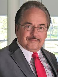 We are going to post our author's good books so you as the reader or  shopper will have some to choose from for Christmas gift giving. Our first  author to highlight is: