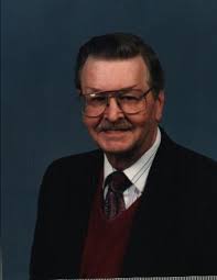 Rev. Leland 'Lee' Bowman Obituary