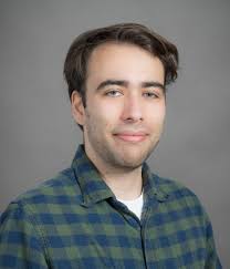 University of Washington